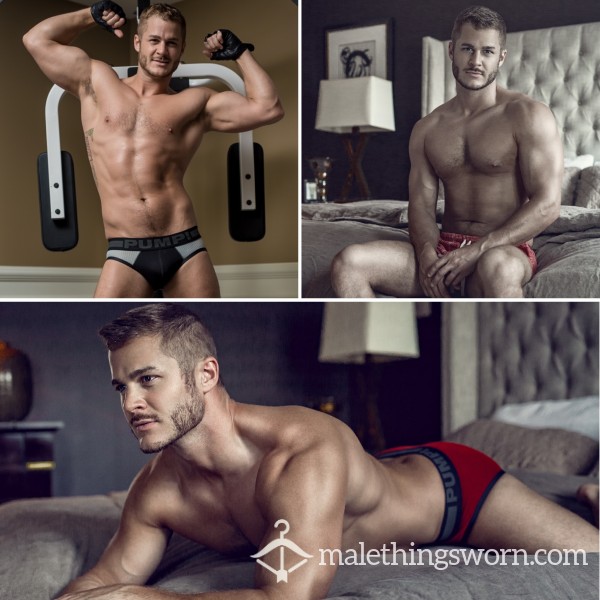 AustinArmacost