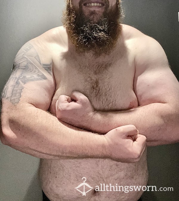 Bigfatbear