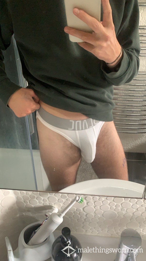 Underwearboyuk