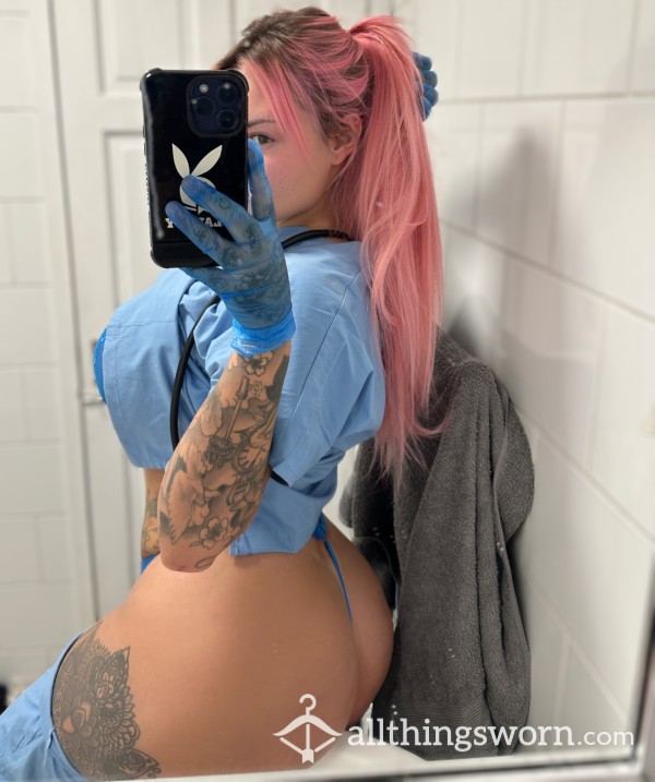 Busty_nurse69