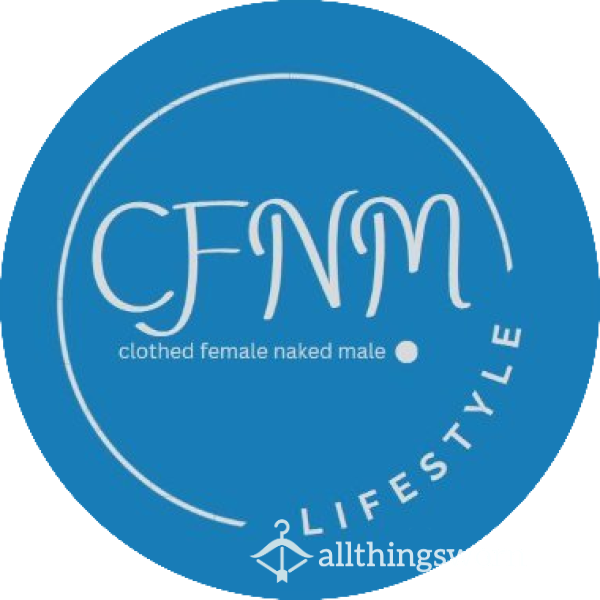 Cfnmlifestyle