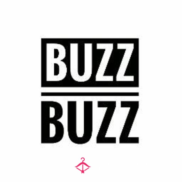 BuzzyBee