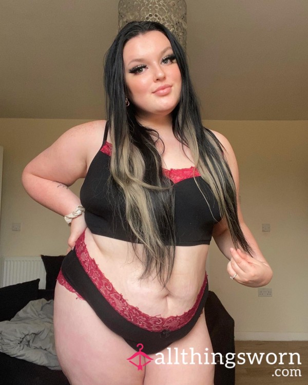 Curvy_Chloe