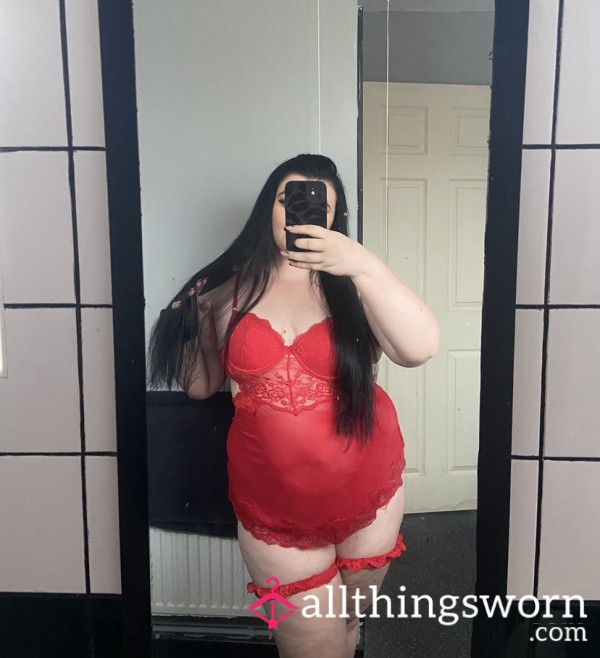 Curvy_Chloe