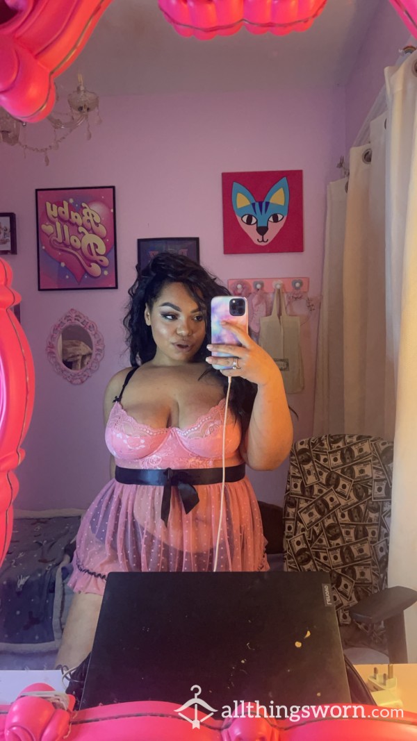 CurvyKennedy