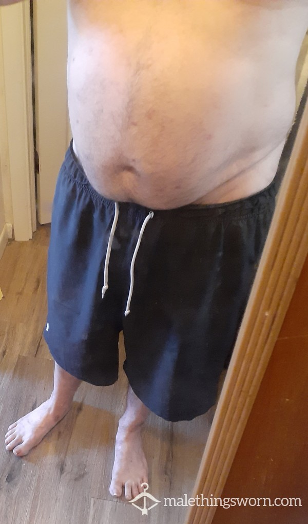 DaddyBearCurvy