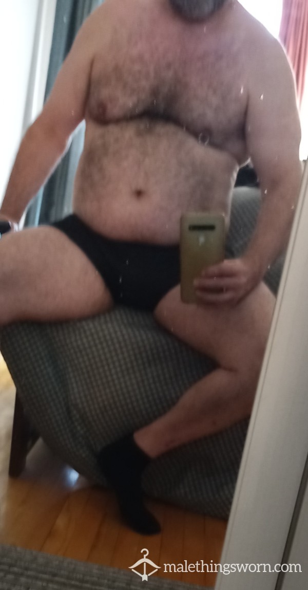 Dirty_Bear_Daddy