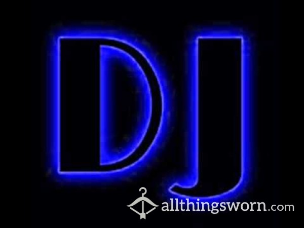 DJ1776L