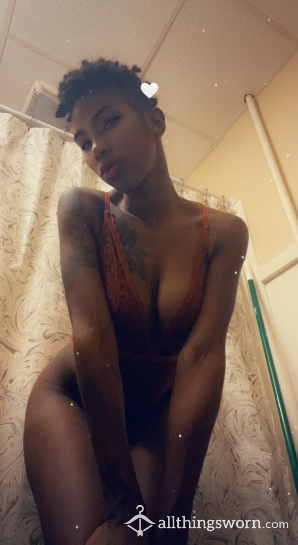 Ebony_Haze