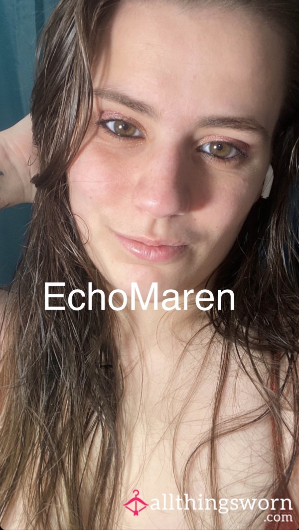 EchoMaren