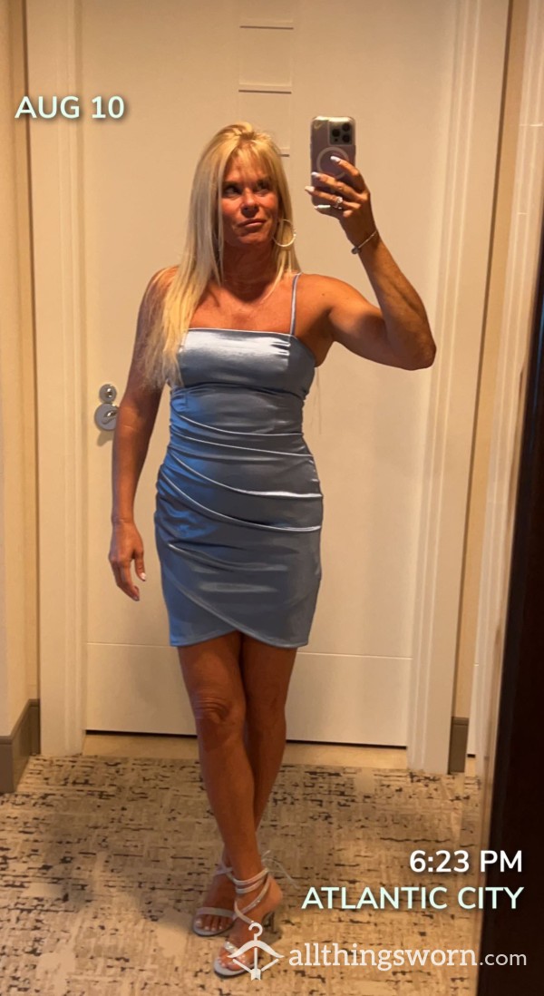 FavOlderMILF