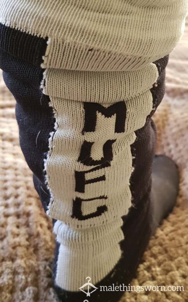 Footiesox