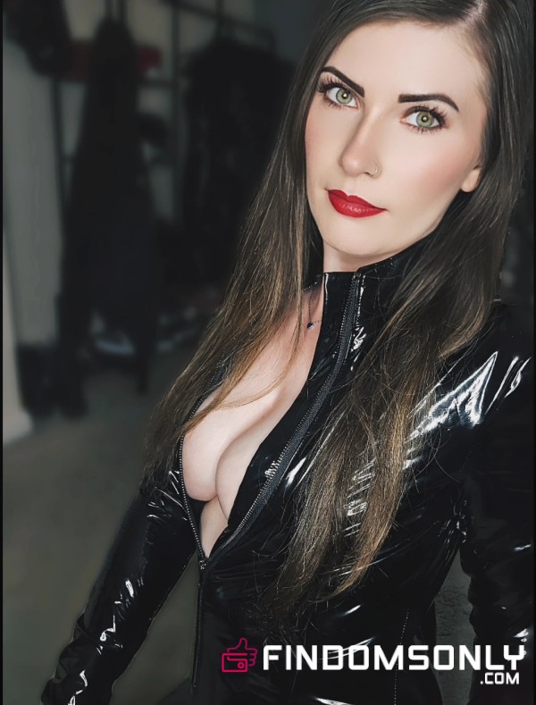 Goddesskatysarah