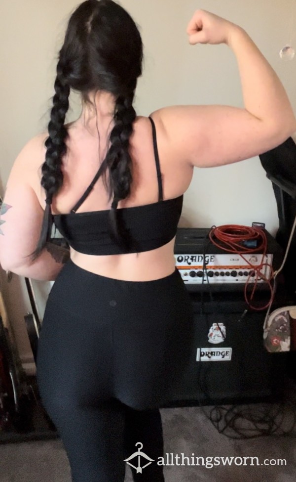 Gothgamergymrat