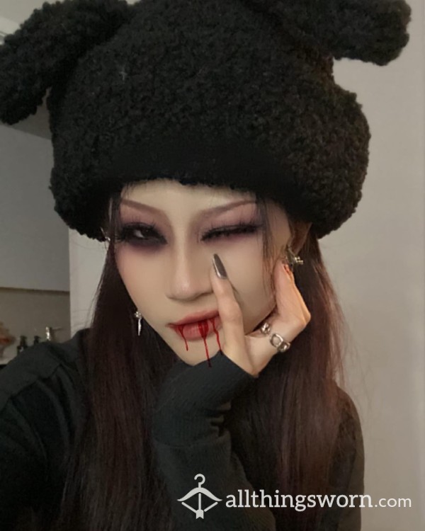 Gothmulan