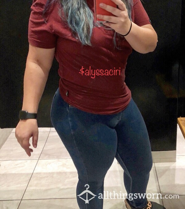 Gymgirl2