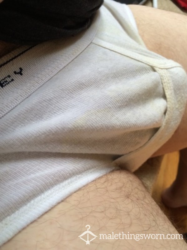 HairyBeefyBriefs