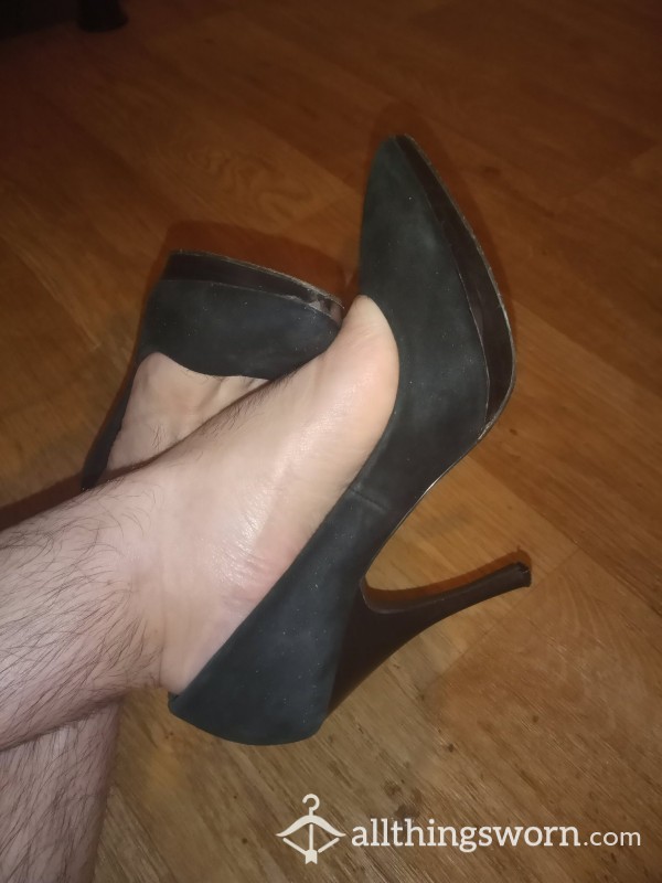 Highheelsmarc