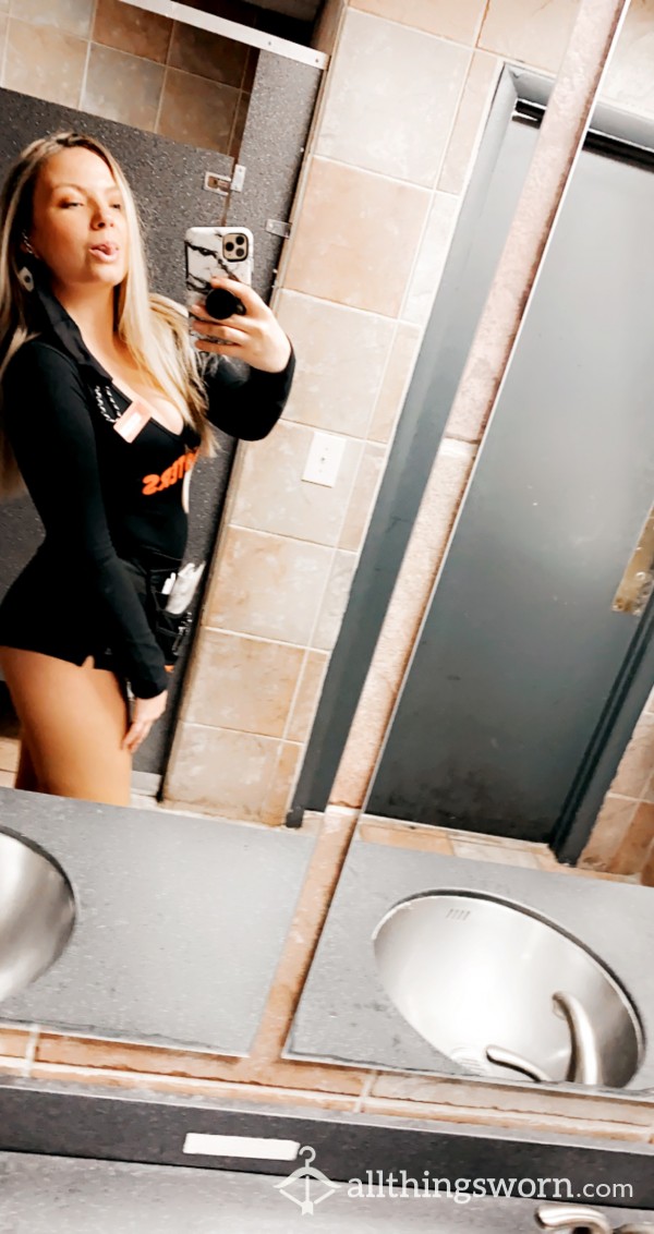 Hootersbabe2020