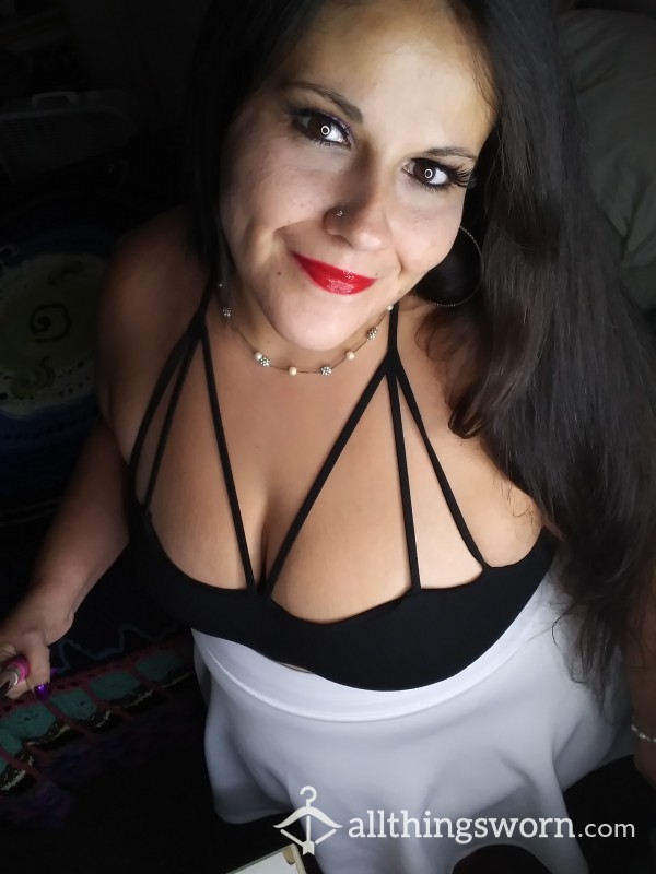 Hot*talianMama69