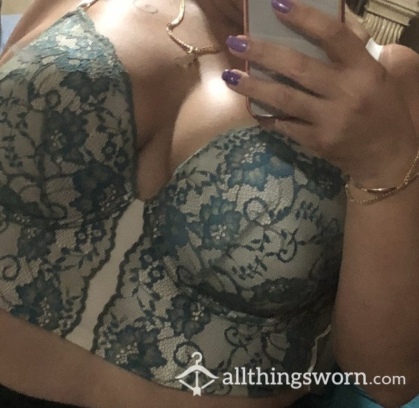 HotLatina4U