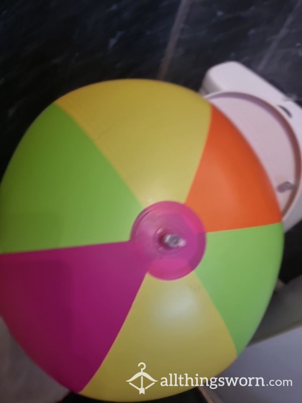 Inflatablelover69