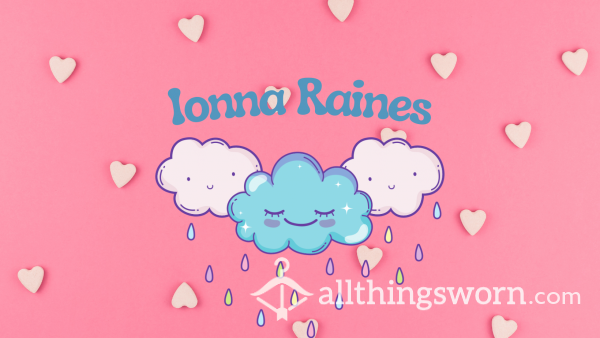 Ionna_Raines