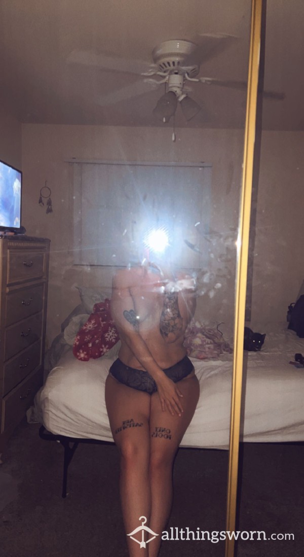 IvyGrace21