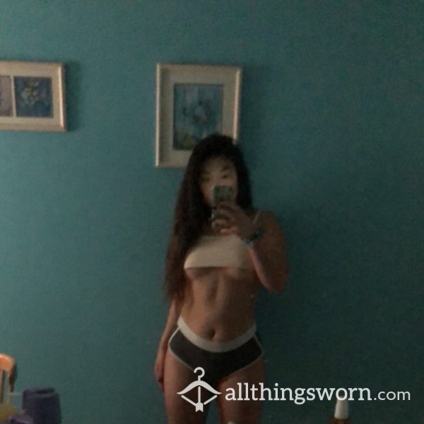 LilyJade0