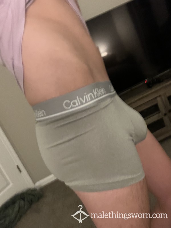 Jayxxtwink