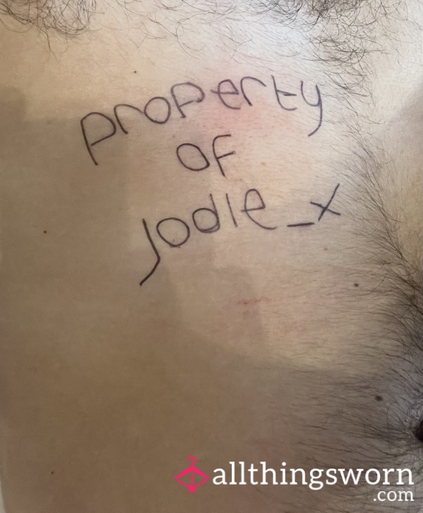 Jodiex_littlesubboy