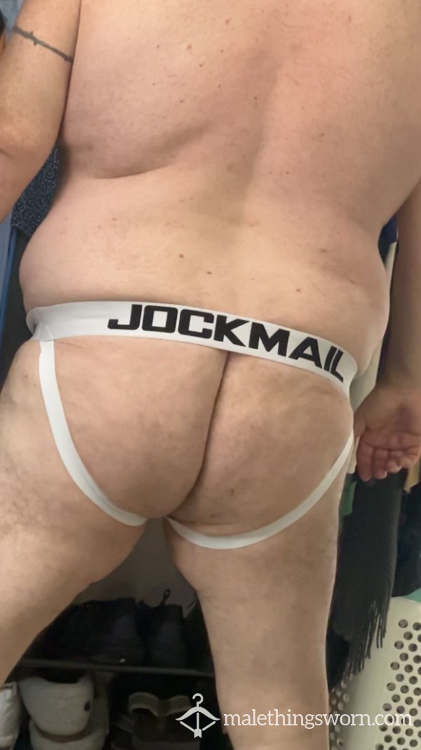 Joeyroyal