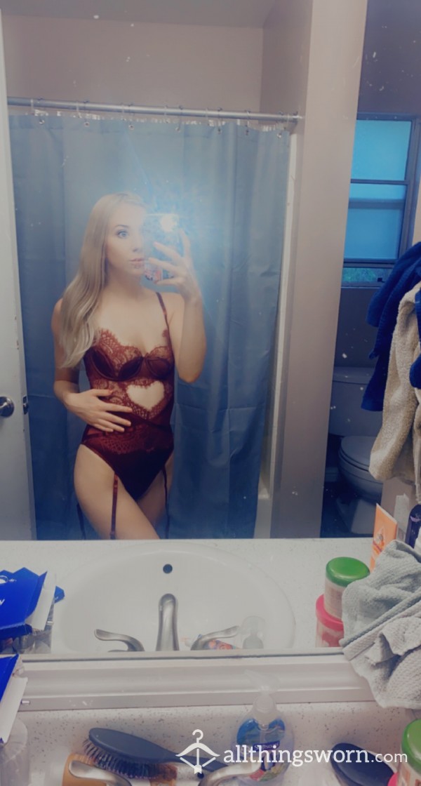 Kendalkay69