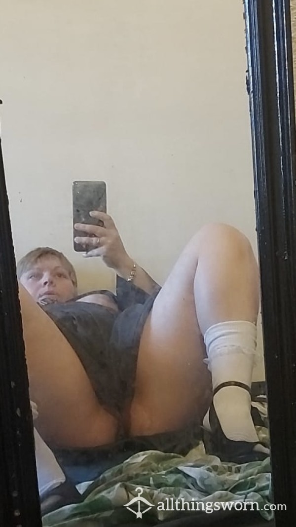 KikMissRich_Messageme