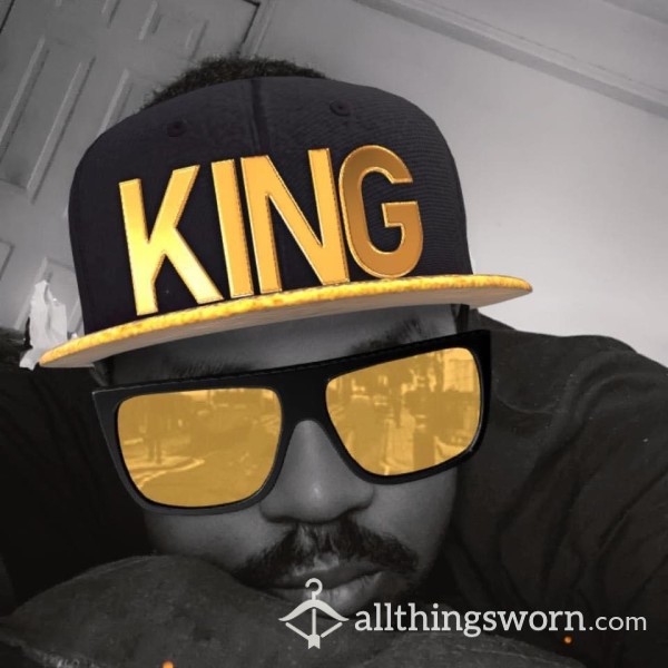 King_Carl