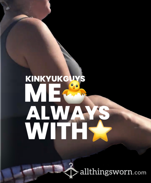 KinkyUKguys