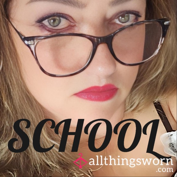 Lucylou_High_School_Teacher