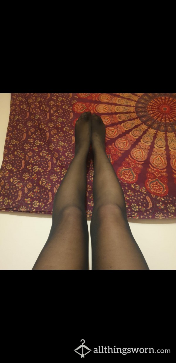 MadamSocks