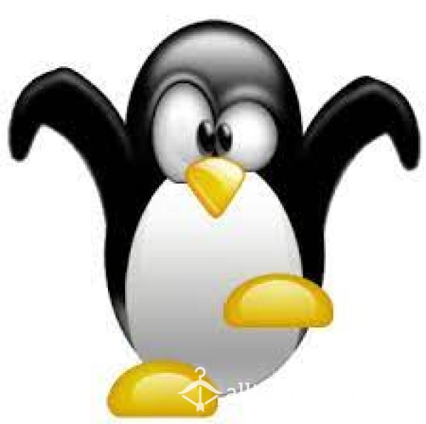 Tux85