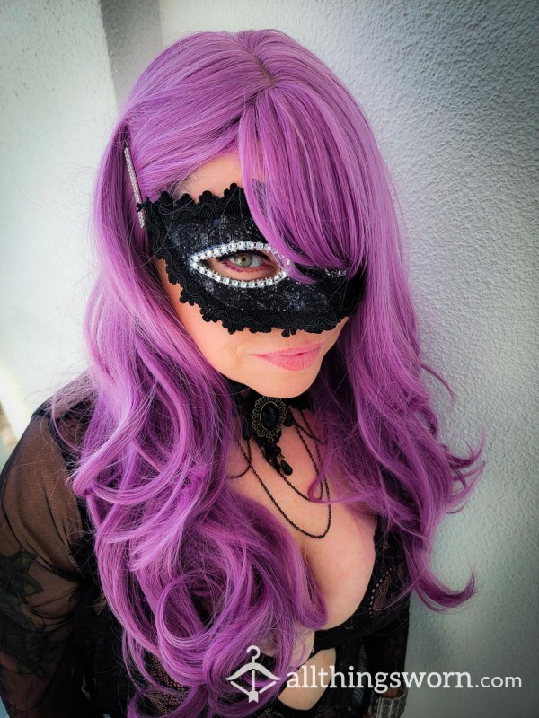 MaskedKittyXXX