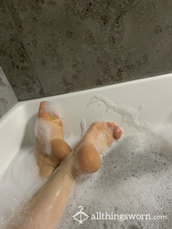 Miss_s**y_Toes