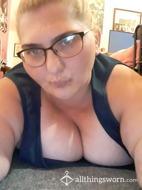 Naughtybbw2020