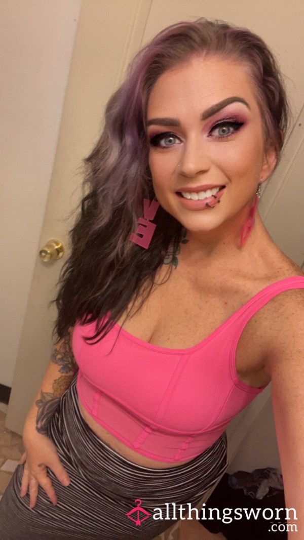 Nola_Nikole