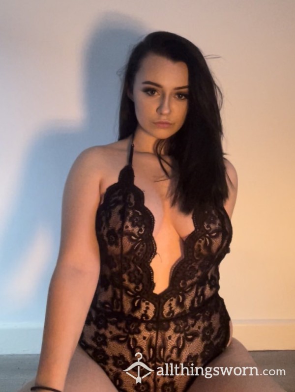 Paigespicsandmore