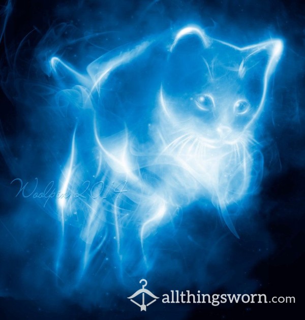 Patronus