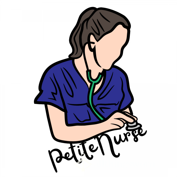 Pet*teNurse