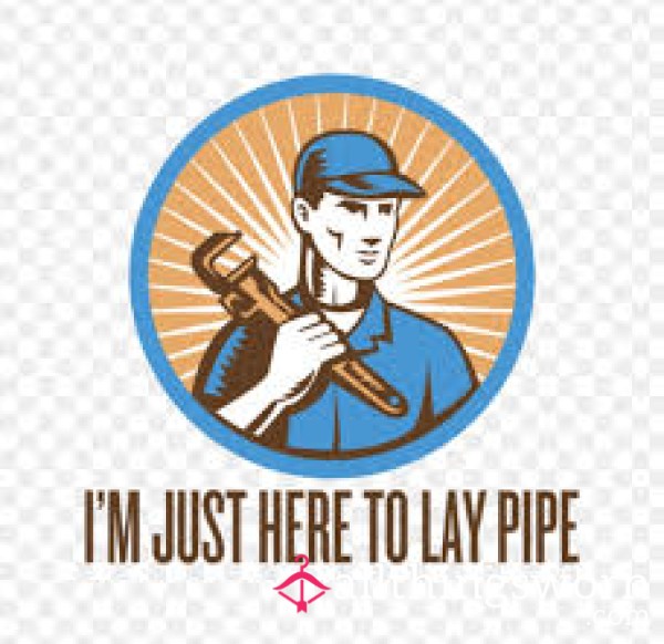 Pipelayer69