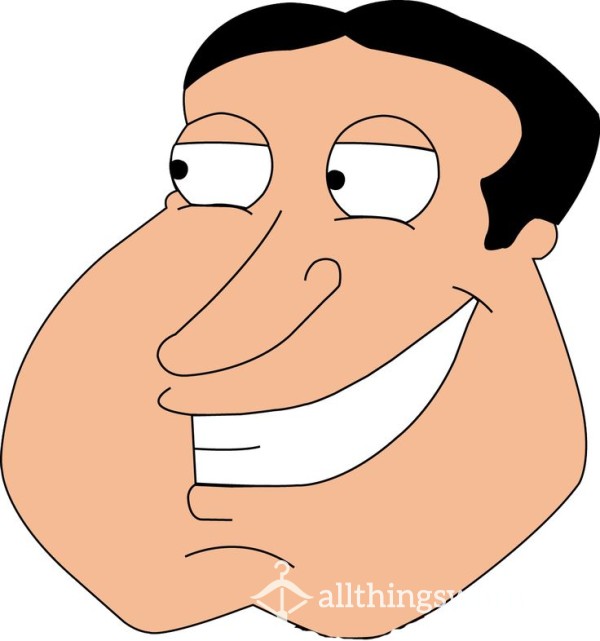 Quagmire69