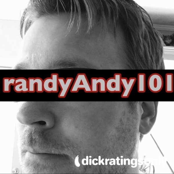 RandyAndy101