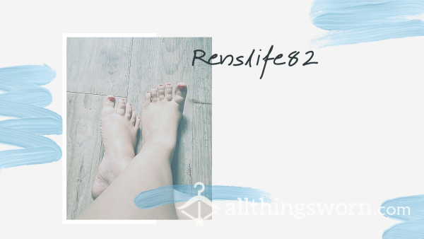 Renslife82